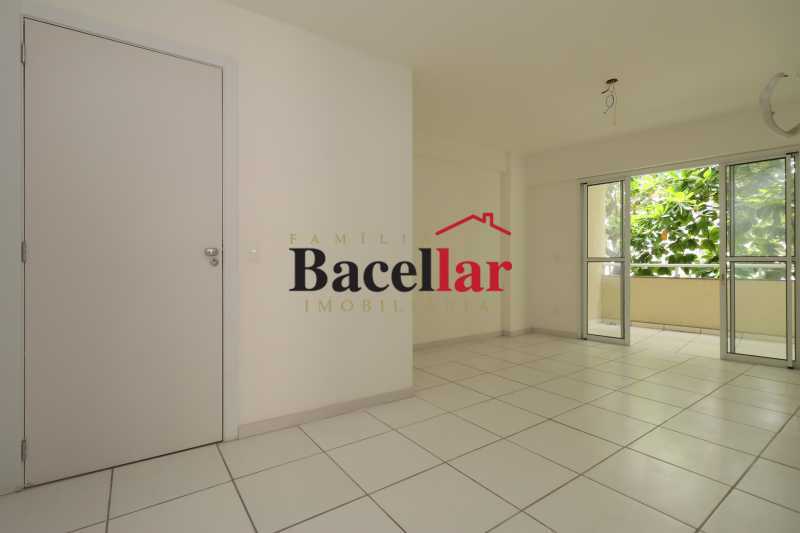 IMG_6478 - Apartamento 2 quartos à venda Rio de Janeiro,RJ - R$ 499.000 - RIAP20406 - 3