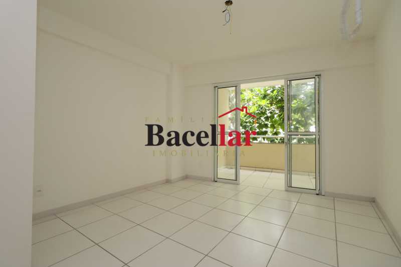 IMG_6479 - Apartamento 2 quartos à venda Rio de Janeiro,RJ - R$ 499.000 - RIAP20406 - 4