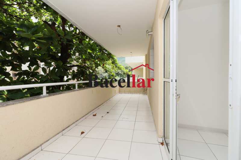 IMG_6482 - Apartamento 2 quartos à venda Rio de Janeiro,RJ - R$ 499.000 - RIAP20406 - 5
