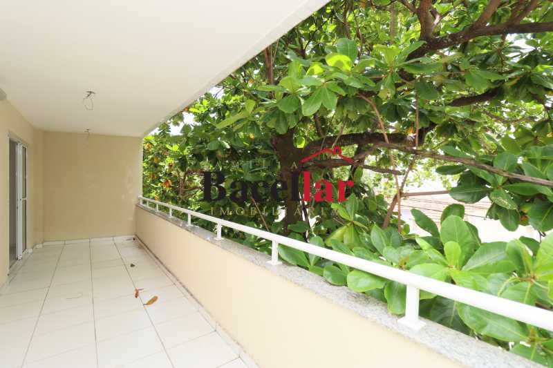 IMG_6486 - Apartamento 2 quartos à venda Rio de Janeiro,RJ - R$ 499.000 - RIAP20406 - 7