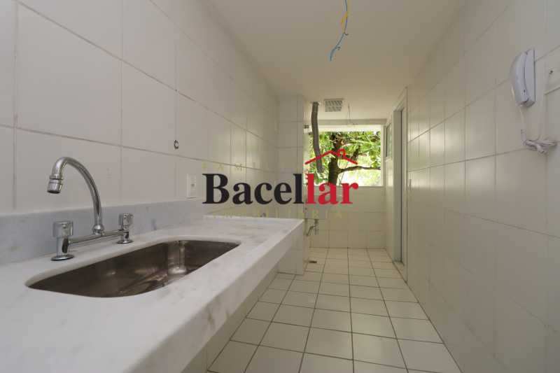 IMG_6490 - Apartamento 2 quartos à venda Rio de Janeiro,RJ - R$ 499.000 - RIAP20406 - 9
