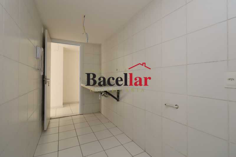 IMG_6492 - Apartamento 2 quartos à venda Rio de Janeiro,RJ - R$ 499.000 - RIAP20406 - 10