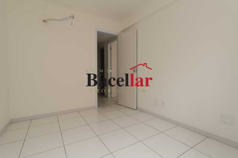 IMG_6501 - Apartamento 2 quartos à venda Rio de Janeiro,RJ - R$ 499.000 - RIAP20406 - 12