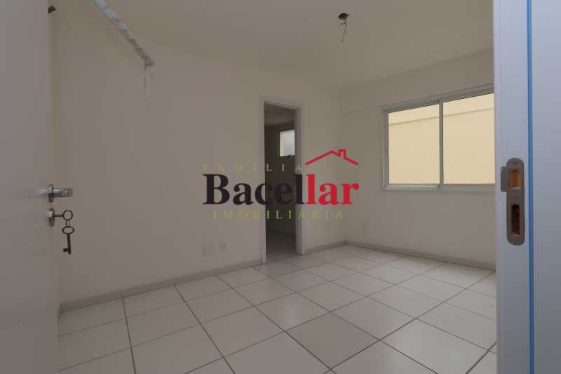 IMG_6504 - Apartamento 2 quartos à venda Rio de Janeiro,RJ - R$ 499.000 - RIAP20406 - 14