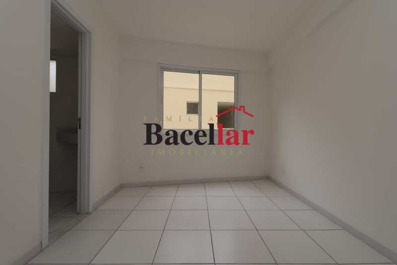 IMG_6505 - Apartamento 2 quartos à venda Rio de Janeiro,RJ - R$ 499.000 - RIAP20406 - 15