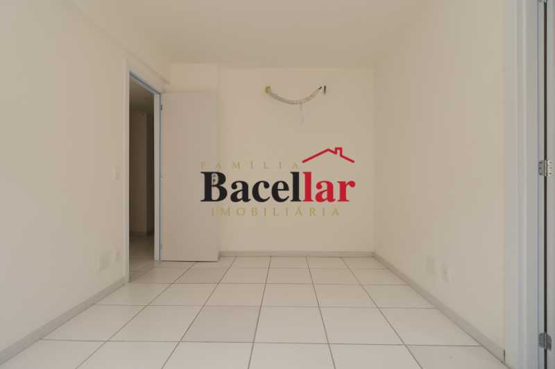 IMG_6506 - Apartamento 2 quartos à venda Rio de Janeiro,RJ - R$ 499.000 - RIAP20406 - 17
