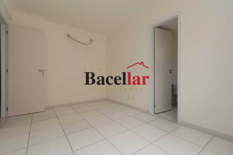 IMG_6507 - Apartamento 2 quartos à venda Rio de Janeiro,RJ - R$ 499.000 - RIAP20406 - 18