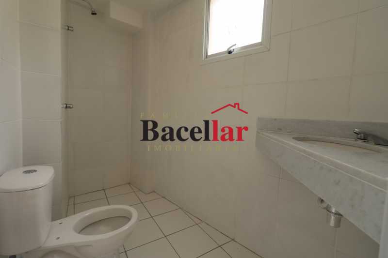 IMG_6509 - Apartamento 2 quartos à venda Rio de Janeiro,RJ - R$ 499.000 - RIAP20406 - 20