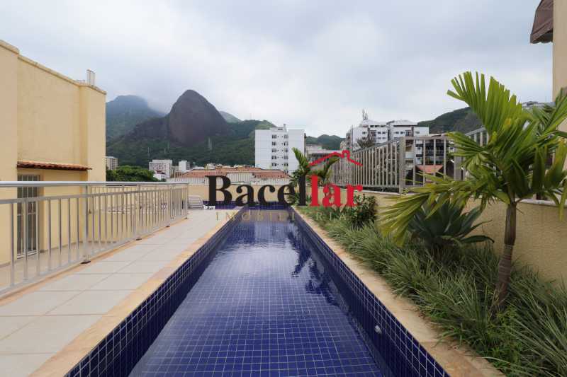 IMG_6513 - Apartamento 2 quartos à venda Rio de Janeiro,RJ - R$ 499.000 - RIAP20406 - 23