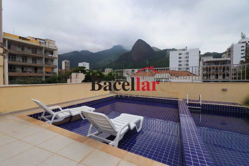 IMG_6515 - Apartamento 2 quartos à venda Rio de Janeiro,RJ - R$ 499.000 - RIAP20406 - 24