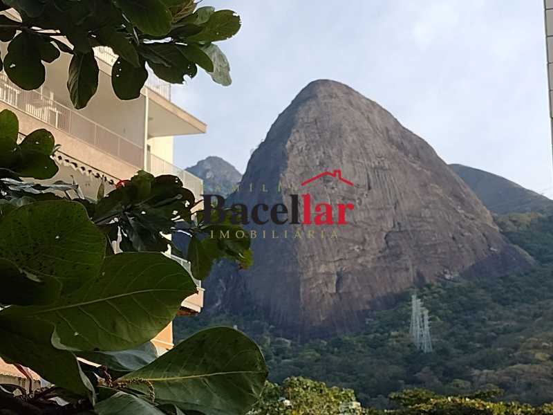IMG-20210720-WA0083 - Apartamento 2 quartos à venda Rio de Janeiro,RJ - R$ 344.000 - RIAP20409 - 1