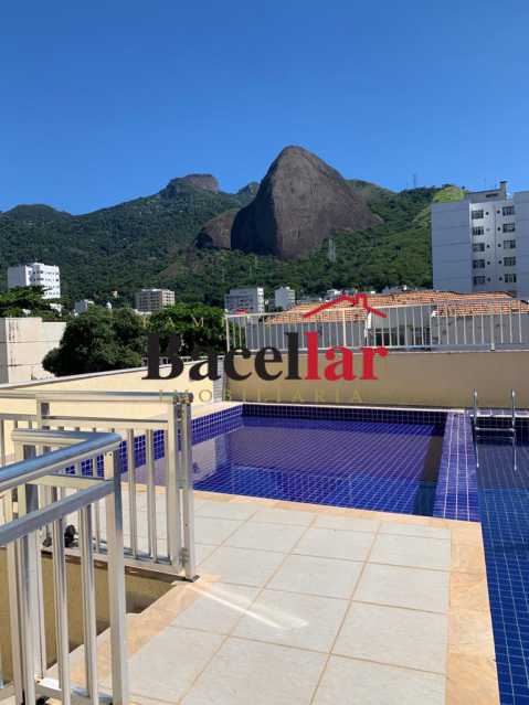 Conheça IMG-20210410-WA0052 do imóvel - Apartamento 2 quartos à venda Rio de Janeiro,RJ - R$ 344.000 - RIAP20409 - 3 IMG-20210410-WA0052 - Apartamento 2 quartos à venda Rio de Janeiro,RJ - R$ 344.000 - RIAP20409 - 3