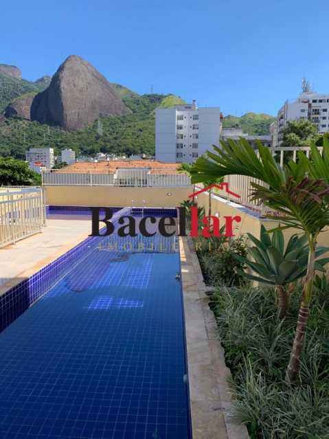 Conheça IMG-20210410-WA0054 do imóvel - Apartamento 2 quartos à venda Rio de Janeiro,RJ - R$ 344.000 - RIAP20409 - 4 IMG-20210410-WA0054 - Apartamento 2 quartos à venda Rio de Janeiro,RJ - R$ 344.000 - RIAP20409 - 4