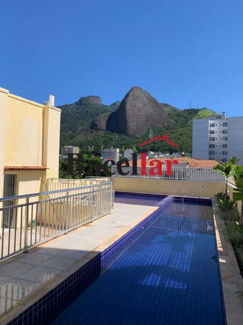 Conheça IMG-20210410-WA0053 do imóvel - Apartamento 2 quartos à venda Rio de Janeiro,RJ - R$ 344.000 - RIAP20409 - 5 IMG-20210410-WA0053 - Apartamento 2 quartos à venda Rio de Janeiro,RJ - R$ 344.000 - RIAP20409 - 5