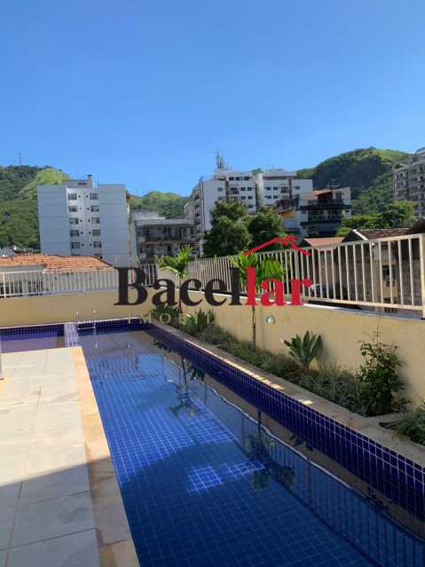 Conheça IMG-20210410-WA0055 do imóvel - Apartamento 2 quartos à venda Rio de Janeiro,RJ - R$ 344.000 - RIAP20409 - 6 IMG-20210410-WA0055 - Apartamento 2 quartos à venda Rio de Janeiro,RJ - R$ 344.000 - RIAP20409 - 6
