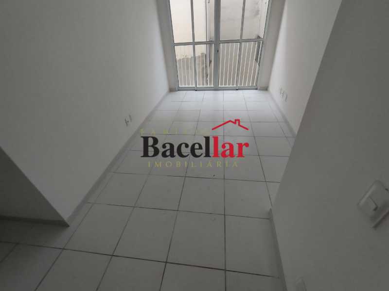 Conheça IMG-20210720-WA0211 do imóvel - Apartamento 2 quartos à venda Rio de Janeiro,RJ - R$ 344.000 - RIAP20409 - 7 IMG-20210720-WA0211 - Apartamento 2 quartos à venda Rio de Janeiro,RJ - R$ 344.000 - RIAP20409 - 7