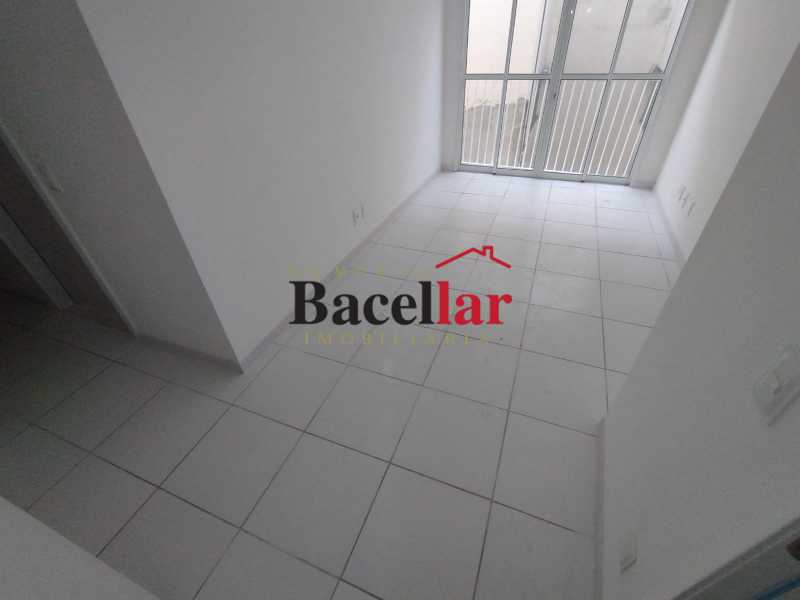 Conheça IMG-20210720-WA0218 do imóvel - Apartamento 2 quartos à venda Rio de Janeiro,RJ - R$ 344.000 - RIAP20409 - 8 IMG-20210720-WA0218 - Apartamento 2 quartos à venda Rio de Janeiro,RJ - R$ 344.000 - RIAP20409 - 8