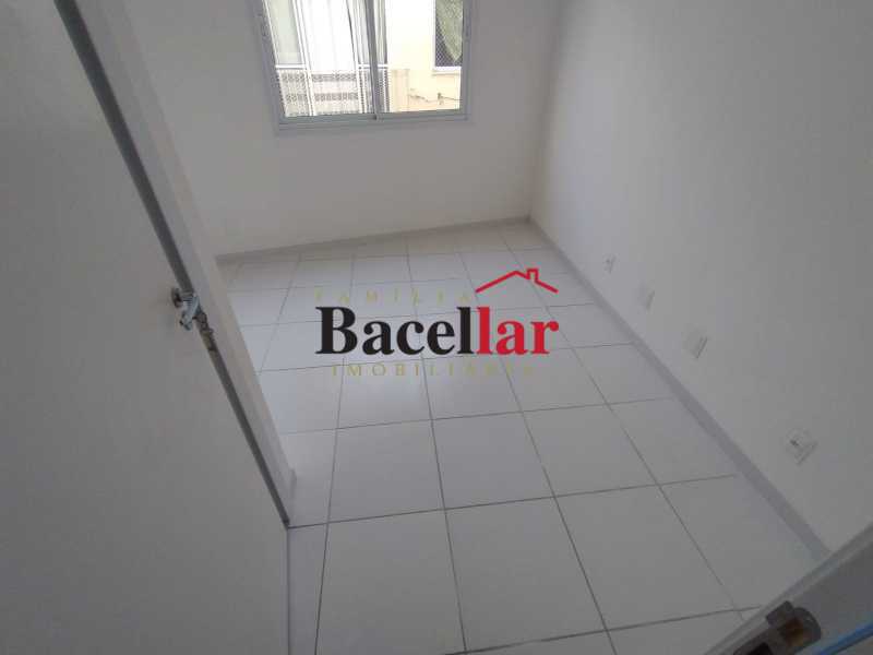 Conheça IMG-20210720-WA0216 do imóvel - Apartamento 2 quartos à venda Rio de Janeiro,RJ - R$ 344.000 - RIAP20409 - 9 IMG-20210720-WA0216 - Apartamento 2 quartos à venda Rio de Janeiro,RJ - R$ 344.000 - RIAP20409 - 9