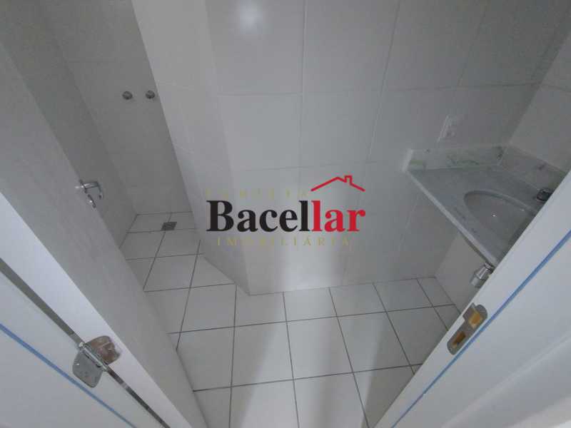 Conheça IMG-20210720-WA0215 do imóvel - Apartamento 2 quartos à venda Rio de Janeiro,RJ - R$ 344.000 - RIAP20409 - 10 IMG-20210720-WA0215 - Apartamento 2 quartos à venda Rio de Janeiro,RJ - R$ 344.000 - RIAP20409 - 10