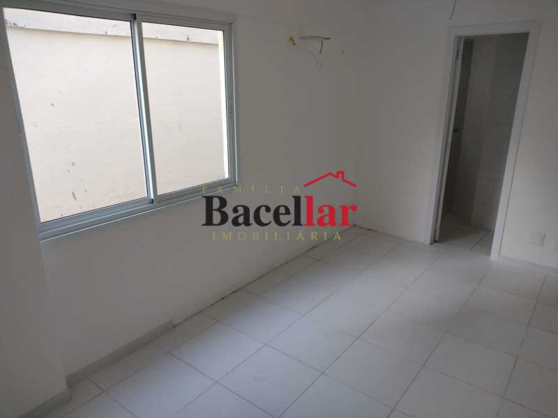 Conheça IMG-20210720-WA0225 do imóvel - Apartamento 2 quartos à venda Rio de Janeiro,RJ - R$ 344.000 - RIAP20409 - 12 IMG-20210720-WA0225 - Apartamento 2 quartos à venda Rio de Janeiro,RJ - R$ 344.000 - RIAP20409 - 12