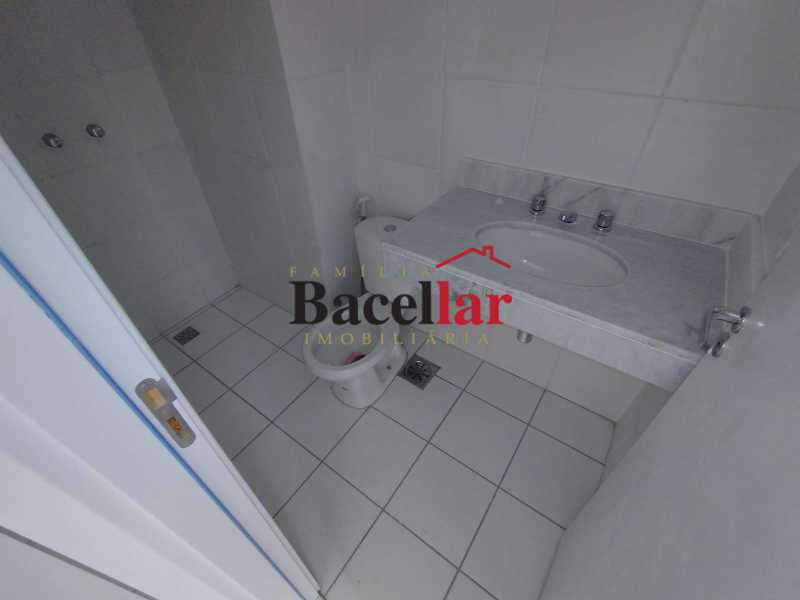 Conheça IMG-20210720-WA0217 do imóvel - Apartamento 2 quartos à venda Rio de Janeiro,RJ - R$ 344.000 - RIAP20409 - 13 IMG-20210720-WA0217 - Apartamento 2 quartos à venda Rio de Janeiro,RJ - R$ 344.000 - RIAP20409 - 13