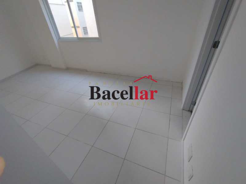 Conheça IMG-20210720-WA0224 do imóvel - Apartamento 2 quartos à venda Rio de Janeiro,RJ - R$ 344.000 - RIAP20409 - 14 IMG-20210720-WA0224 - Apartamento 2 quartos à venda Rio de Janeiro,RJ - R$ 344.000 - RIAP20409 - 14