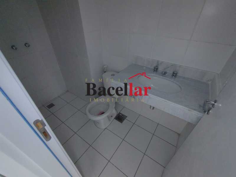 Conheça IMG-20210720-WA0223 do imóvel - Apartamento 2 quartos à venda Rio de Janeiro,RJ - R$ 344.000 - RIAP20409 - 15 IMG-20210720-WA0223 - Apartamento 2 quartos à venda Rio de Janeiro,RJ - R$ 344.000 - RIAP20409 - 15