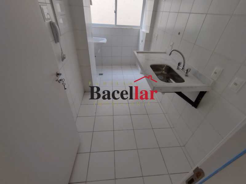 Conheça IMG-20210720-WA0230 do imóvel - Apartamento 2 quartos à venda Rio de Janeiro,RJ - R$ 344.000 - RIAP20409 - 16 IMG-20210720-WA0230 - Apartamento 2 quartos à venda Rio de Janeiro,RJ - R$ 344.000 - RIAP20409 - 16
