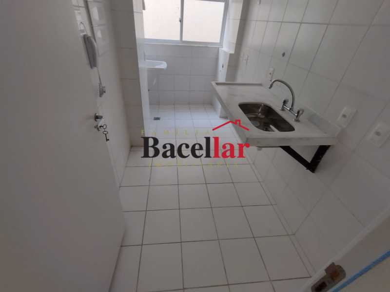 Conheça IMG-20210720-WA0228 do imóvel - Apartamento 2 quartos à venda Rio de Janeiro,RJ - R$ 344.000 - RIAP20409 - 17 IMG-20210720-WA0228 - Apartamento 2 quartos à venda Rio de Janeiro,RJ - R$ 344.000 - RIAP20409 - 17
