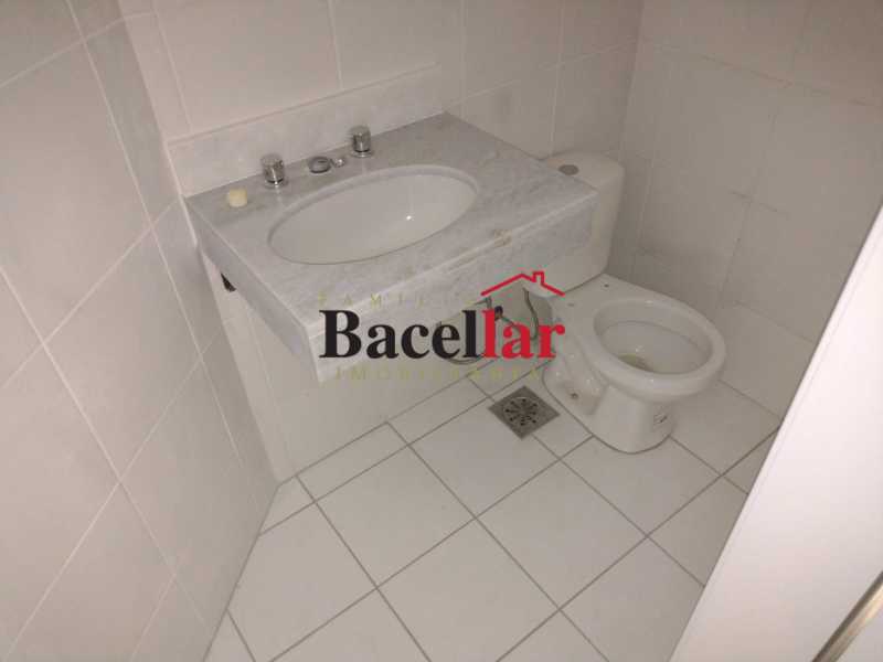 Conheça IMG-20210720-WA0226 do imóvel - Apartamento 2 quartos à venda Rio de Janeiro,RJ - R$ 344.000 - RIAP20409 - 20 IMG-20210720-WA0226 - Apartamento 2 quartos à venda Rio de Janeiro,RJ - R$ 344.000 - RIAP20409 - 20