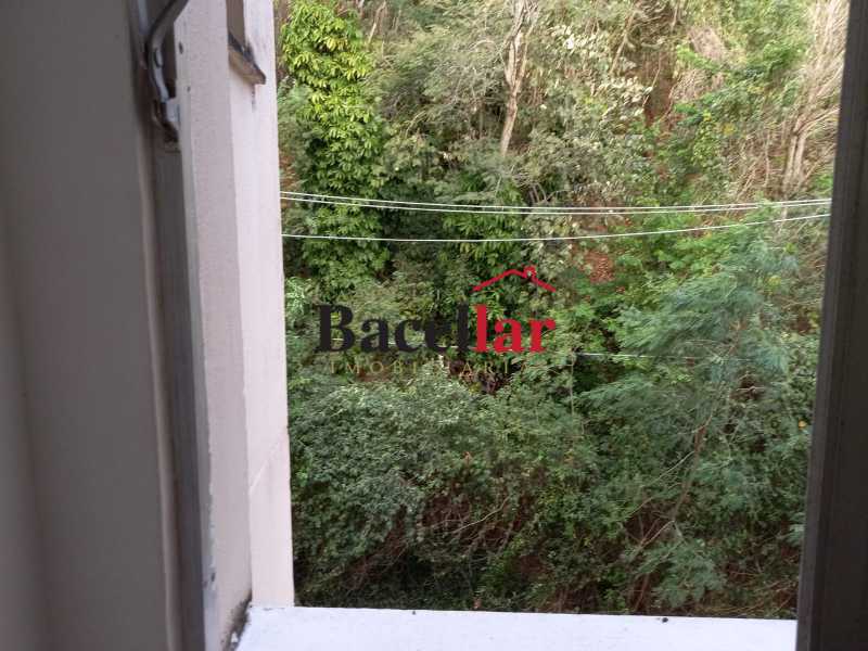 Conheça 2 do imóvel - Apartamento 1 quarto para alugar Rio de Janeiro,RJ - R$ 900 - TIAP11059 - 1 2 - Apartamento 1 quarto para alugar Rio de Janeiro,RJ - R$ 900 - TIAP11059 - 1