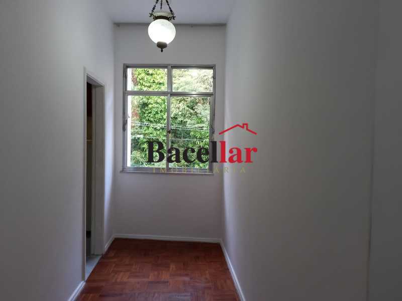 Conheça 3 do imóvel - Apartamento 1 quarto para alugar Rio de Janeiro,RJ - R$ 900 - TIAP11059 - 4 3 - Apartamento 1 quarto para alugar Rio de Janeiro,RJ - R$ 900 - TIAP11059 - 4