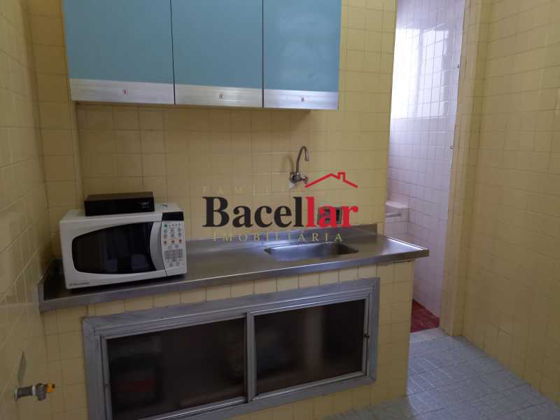Conheça 4 do imóvel - Apartamento 1 quarto para alugar Rio de Janeiro,RJ - R$ 900 - TIAP11059 - 9 4 - Apartamento 1 quarto para alugar Rio de Janeiro,RJ - R$ 900 - TIAP11059 - 9
