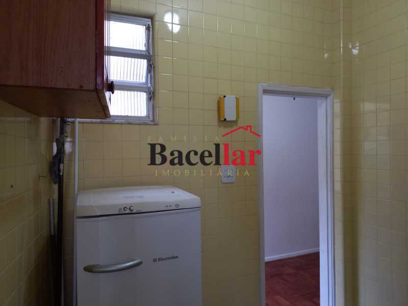 Conheça 7 do imóvel - Apartamento 1 quarto para alugar Rio de Janeiro,RJ - R$ 900 - TIAP11059 - 11 7 - Apartamento 1 quarto para alugar Rio de Janeiro,RJ - R$ 900 - TIAP11059 - 11