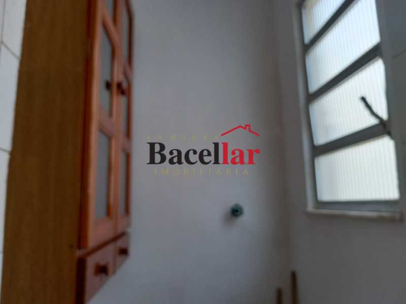 Conheça 9 do imóvel - Apartamento 1 quarto para alugar Rio de Janeiro,RJ - R$ 900 - TIAP11059 - 15 9 - Apartamento 1 quarto para alugar Rio de Janeiro,RJ - R$ 900 - TIAP11059 - 15