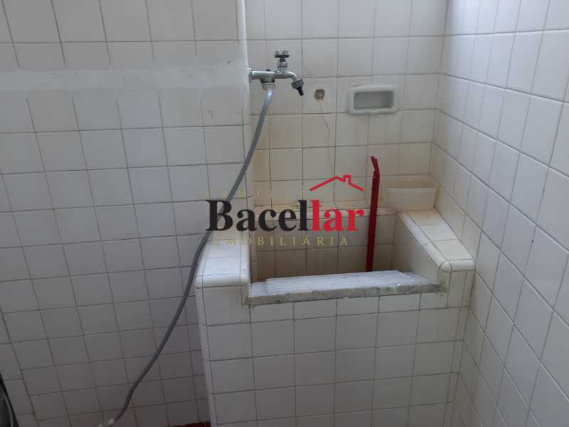 Conheça 10 do imóvel - Apartamento 1 quarto para alugar Rio de Janeiro,RJ - R$ 900 - TIAP11059 - 18 10 - Apartamento 1 quarto para alugar Rio de Janeiro,RJ - R$ 900 - TIAP11059 - 18