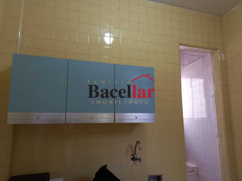 Conheça 11 do imóvel - Apartamento 1 quarto para alugar Rio de Janeiro,RJ - R$ 900 - TIAP11059 - 14 11 - Apartamento 1 quarto para alugar Rio de Janeiro,RJ - R$ 900 - TIAP11059 - 14