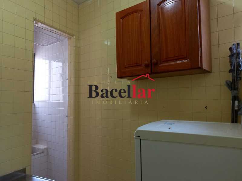 Conheça 12 do imóvel - Apartamento 1 quarto para alugar Rio de Janeiro,RJ - R$ 900 - TIAP11059 - 13 12 - Apartamento 1 quarto para alugar Rio de Janeiro,RJ - R$ 900 - TIAP11059 - 13