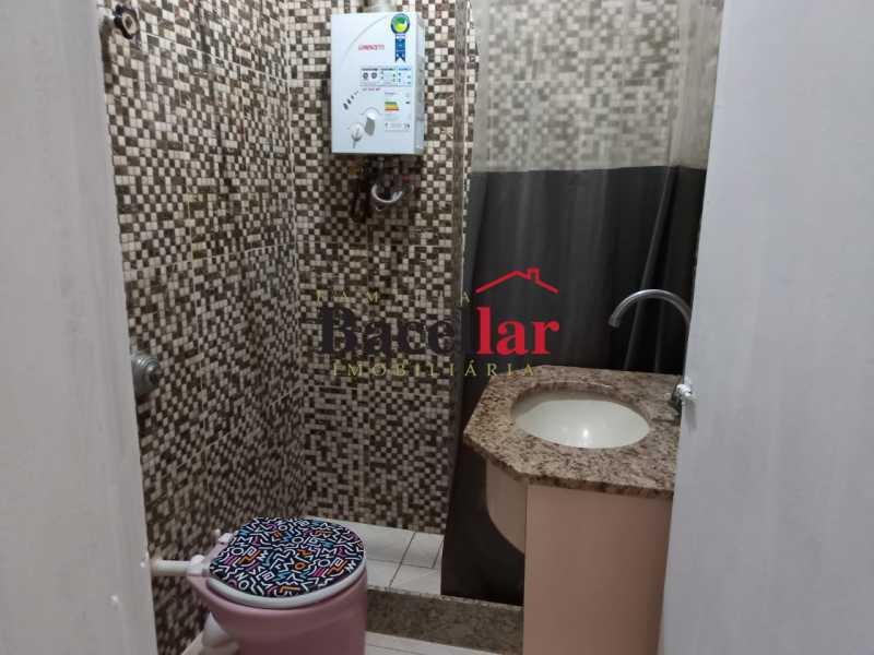 Conheça 14 do imóvel - Apartamento 1 quarto para alugar Rio de Janeiro,RJ - R$ 900 - TIAP11059 - 8 14 - Apartamento 1 quarto para alugar Rio de Janeiro,RJ - R$ 900 - TIAP11059 - 8