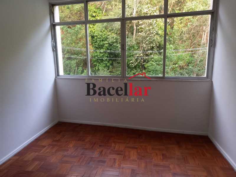 Conheça 18 do imóvel - Apartamento 1 quarto para alugar Rio de Janeiro,RJ - R$ 900 - TIAP11059 - 6 18 - Apartamento 1 quarto para alugar Rio de Janeiro,RJ - R$ 900 - TIAP11059 - 6