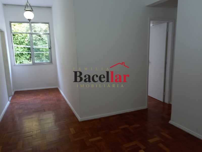 Conheça 28 do imóvel - Apartamento 1 quarto para alugar Rio de Janeiro,RJ - R$ 900 - TIAP11059 - 3 28 - Apartamento 1 quarto para alugar Rio de Janeiro,RJ - R$ 900 - TIAP11059 - 3