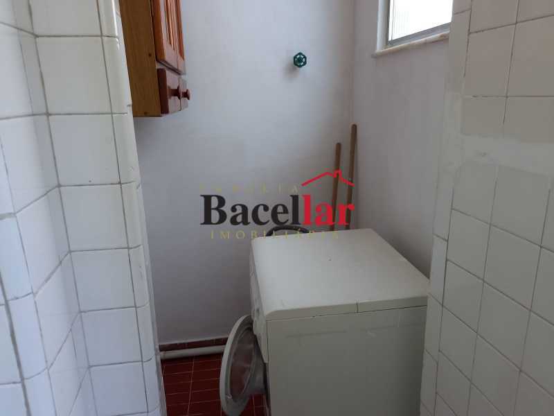 Conheça 81 do imóvel - Apartamento 1 quarto para alugar Rio de Janeiro,RJ - R$ 900 - TIAP11059 - 16 81 - Apartamento 1 quarto para alugar Rio de Janeiro,RJ - R$ 900 - TIAP11059 - 16
