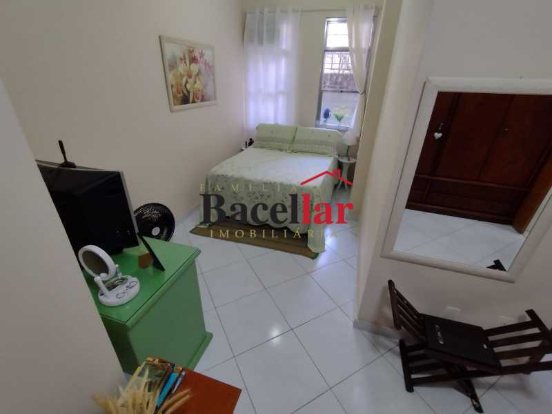 12 - Apartamento 1 quarto à venda Rio de Janeiro,RJ - R$ 255.000 - RIAP10096 - 13