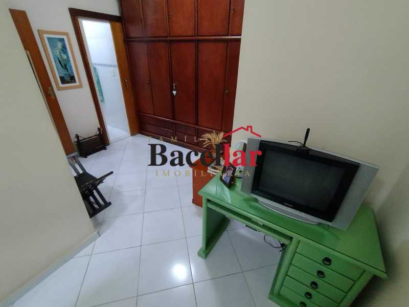14 - Apartamento 1 quarto à venda Rio de Janeiro,RJ - R$ 255.000 - RIAP10096 - 15