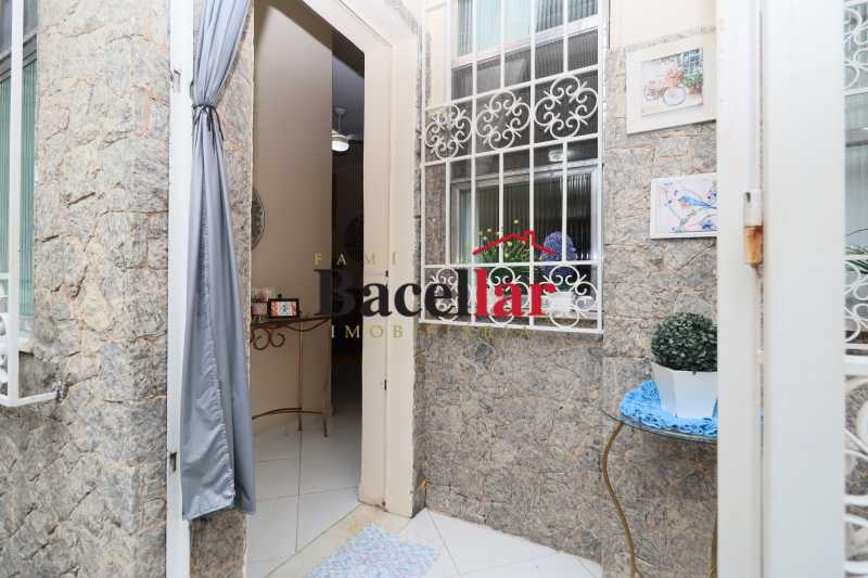 2 - Apartamento 1 quarto à venda Rio de Janeiro,RJ - R$ 255.000 - RIAP10096 - 3
