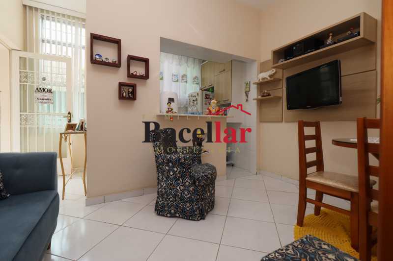 4 - Apartamento 1 quarto à venda Rio de Janeiro,RJ - R$ 255.000 - RIAP10096 - 5