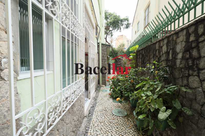 20 - Apartamento 1 quarto à venda Rio de Janeiro,RJ - R$ 255.000 - RIAP10096 - 21