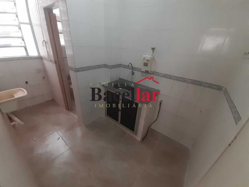 Conheça 20210717_110332 do imóvel - Apartamento 1 quarto para alugar Rio de Janeiro,RJ - R$ 1.300 - TIAP11061 - 22 20210717_110332 - Apartamento 1 quarto para alugar Rio de Janeiro,RJ - R$ 1.300 - TIAP11061 - 22