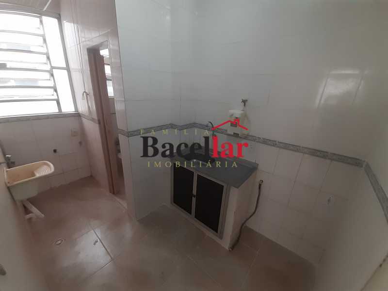 Conheça 20210717_110329 do imóvel - Apartamento 1 quarto para alugar Rio de Janeiro,RJ - R$ 1.300 - TIAP11061 - 23 20210717_110329 - Apartamento 1 quarto para alugar Rio de Janeiro,RJ - R$ 1.300 - TIAP11061 - 23