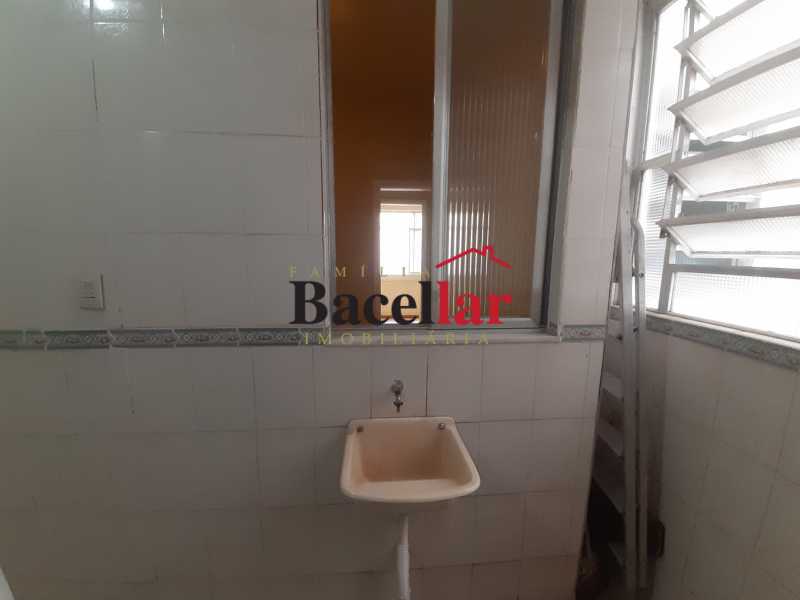 Conheça 20210717_110315 do imóvel - Apartamento 1 quarto para alugar Rio de Janeiro,RJ - R$ 1.300 - TIAP11061 - 24 20210717_110315 - Apartamento 1 quarto para alugar Rio de Janeiro,RJ - R$ 1.300 - TIAP11061 - 24